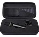 Микрофон вокальный Lewitt MTP W950 - изображение 7