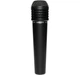 Микрофон вокальный Lewitt MTP 440 DM - изображение 1