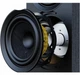 Акустика Elac Debut 3.0 DB63 Black (1 шт.) - изображение 8