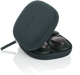 Навушники Bowers & Wilkins PX8 Dark Forest - зображення 4