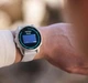 Смарт-часы Garmin Fenix 8 43 mm AMOLED Silver with Whitestone Silicone Band (010-02903-00) - изображение 8