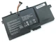 Батарея для Asus B31N1402 Q551, Q551N, N591L, N592UB (11.4V 48Wh 4110mAh) (67072) - зображення 1