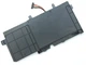 Батарея для Asus B31N1402 Q551, Q551N, N591L, N592UB (11.4V 48Wh 4110mAh) (67072) - зображення 3