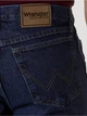 Джинси Wrangler Rugged Wear Classic Fit Color: RetroStone 39902RS W31 L32 - изображение 4