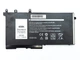 Батарея для Dell 3DDDDG Latitude E5280 E5480 E5580 5280 5288 5290 5480 5488 5490 5491 5495 5580 5590 Precision 3520 (11.4V 34 (67525) - зображення 2