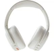 Наушники Skullcandy BT Crusher ANC 2 Bone Orange Glow (S6CAW-S951) - изображение 2
