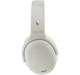Наушники Skullcandy BT Crusher ANC 2 Bone Orange Glow (S6CAW-S951) - изображение 3
