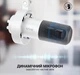 Мікрофон Fifine T688W - зображення 6