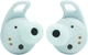 Навушники JBL Reflect Aero Mint (JBLREFLECTAEROMINT) - зображення 3