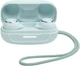 Навушники JBL Reflect Aero Mint (JBLREFLECTAEROMINT) - зображення 5