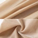 Колготки блискучі 70D бежевы L-XL - зображення 4