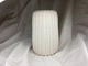 Ваза для квітів Betonika Home 15*9.5 - изображение 2