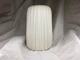 Ваза для квітів Betonika Home 15*9.5 - изображение 3