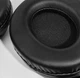 Навушники бездротові накладні Proove P1 Pleasant з вбудованим мікрофоном. Безпровідні блютуз навушники Proove P1 Pleasant. Наушники беспроводные Bluetooth c микрофоном Proove P1 Pleasant - изображение 9