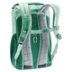 Рюкзак Deuter Junior 18 л Sea Green (1052-3610523 2293) - изображение 4