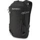 Рюкзак Dakine Heli Pack 12 L Black (1092-610934384598) - изображение 1