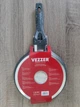 Сковорода для блинов Vezzer 20 см Серая (VZ8056G) - изображение 8
