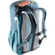 Рюкзак Deuter Junior 18 л Navy Blue (1052-3610523 1371) - изображение 8