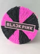 Пиньята Сказочный мир BLACKPINK БлэкПинк 35*35*12 - изображение 2