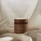 Відновлююча маска для обличчя з екстрактом женьшеню I'M FROM Ginseng Mask 120 мл - изображение 2