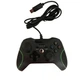 Проводной джойстик для приставки XBOX ONE - изображение 2