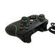 Проводной джойстик для приставки XBOX ONE - изображение 4