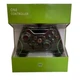 Проводной джойстик для приставки XBOX ONE - изображение 5
