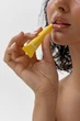 Блиск для губ Lipss Lipper Лимонний сорбет, 8 мл - изображение 3