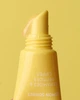 Блиск для губ Lipss Lipper Лимонний сорбет, 8 мл - изображение 4