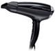 Фен Remington D5215 (45503560100) - изображение 1