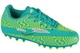 Бутси дитячі Joma EVOLUTION бірюзовий Діт 35 EVJW2415AG 35 - зображення 1