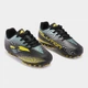 Бутсы детские Joma EVOLUTION черный Дет 37 EVJW2401AG 37 - изображение 2