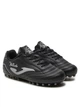 Бутсы детские Joma TOLEDO черный Дет 38 TOJW2401AG 38 - изображение 2