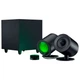 Акустична система RAZER Nommo V2 PRO (RZ05-04740100-R3G1) - зображення 1