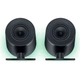 Акустична система RAZER Nommo V2 PRO (RZ05-04740100-R3G1) - зображення 2