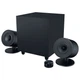Акустична система RAZER Nommo V2 PRO (RZ05-04740100-R3G1) - зображення 3