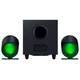 Акустична система RAZER Nommo V2 PRO (RZ05-04740100-R3G1) - зображення 5