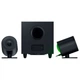 Акустична система RAZER Nommo V2 PRO (RZ05-04740100-R3G1) - зображення 6
