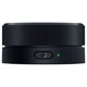 Акустична система RAZER Nommo V2 PRO (RZ05-04740100-R3G1) - зображення 7