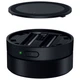 Акустична система RAZER Nommo V2 PRO (RZ05-04740100-R3G1) - зображення 10