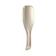 Щітка для волосся Tangle Teezer The Ultimate Detangler Chrome Neo Gold - изображение 1