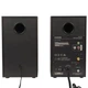 Акустическая система Edifier M601DB Black 2.1 110W Bluetooth - изображение 3