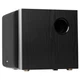 Акустическая система Edifier M601DB Black 2.1 110W Bluetooth - изображение 6