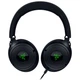 Наушники Razer Kraken V4 X Black (RZ04-05180100-R3M1) - изображение 2