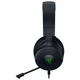 Наушники Razer Kraken V4 X Black (RZ04-05180100-R3M1) - изображение 3