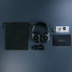 Наушники Razer Kraken V4 X Black (RZ04-05180100-R3M1) - изображение 6