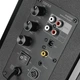 Акустическая система Edifier R1855DB Black 2.0 70W Bluetooth - изображение 2