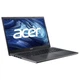 Ноутбук Acer 15.6FI/i5-1235U/32/1TB SSD/UMA/DOS/Shale B lack Extensa 15 EX215-55 - изображение 6