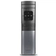 Акустическая система Edifier S1000W Brown 2.0 120W Bluetooth Wi-Fi Hi-Res - изображение 6