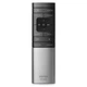 Акустическая система Edifier S3000MKII Brown 2.0 256W Bluetooth Hi-Res - изображение 6